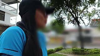 shame on mexico's health secretary she's the nurse inviting men for intense adventures