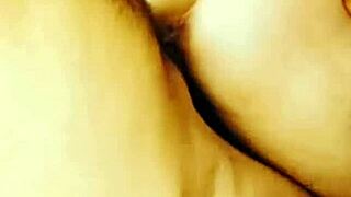 hey, ever tried taking a sex exam with a mature teacher like this?