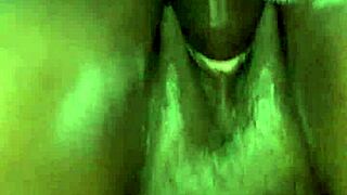 TIN GETS FUCKED HARD IN DOGGYSTYLE POSITION