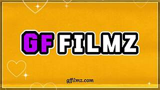 i'm penelope kay, seeking women like queenie sateen for some fun.