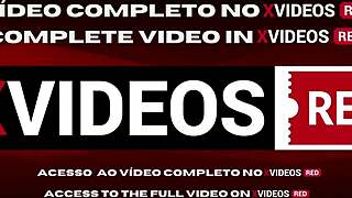 Quietly banging my best friend's milf mom