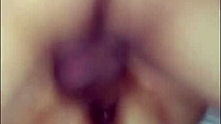 Karina Alone In Motel With Two Men For Intense Action