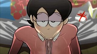 Oh, mature women getting pounded by young studs!