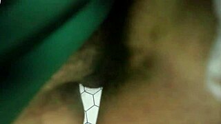 damn, thai maid gets banged by boss in bathroom