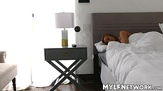 i've been trying to get preggers with christy love but my cock ain't working