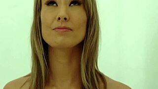 i've been trying to get preggers with christy love but my cock ain't working