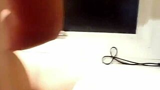 Perla Lopez Deepthroats Monster Cock in Group Sex