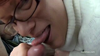 i drank my cum on mulemax com