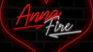 Stepmom Fucks Before Going To Work