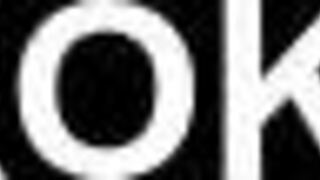 stepdaughter naomi blue punished by stepdad kaya chimera