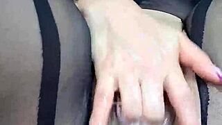 Sexy Show En Solitario Dejame Llenarte Con Mi Chorro Hermosa Milf Se Masturba En Solutario Hasta Hacer Chorros De Leche Contenido Premium Masturbada Luxury