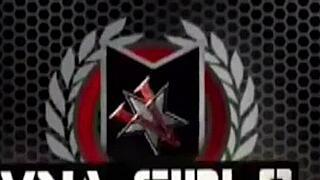 charlee chase in fishnet lingerie getting wet pussy licked?