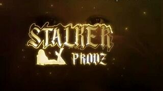 welcome to av with busty milf demi delight in 1 on 1