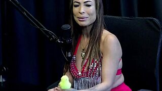 comentou sobre criadores que provocam em casa de swing