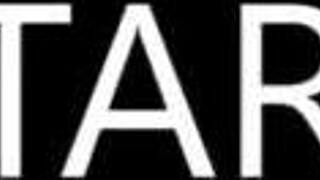 Zoe stars in POV blowjob leading to facial.