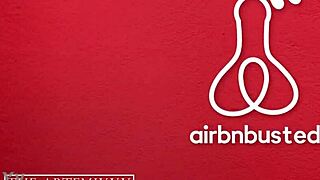 lyric sky rides bbc artemixxx after wild house party invite