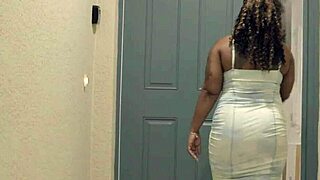 lyric sky rides bbc artemixxx after wild house party invite