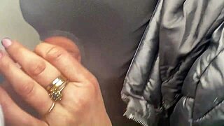 Milfycalla shorts compilation - fetish romantic blow-jobs latina cum-slut with big-ass 17i have prepared a compilation