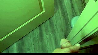 Oh No! Step Daughter Joins Taboo Threesome with Stepmom and Stepson!