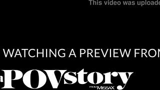 sharing is caring with blonde tribbing, group fucking, and cumshot close up