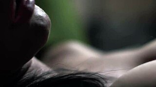 Milf A Darker Side Soft - Real Sluts Fucking Sc5