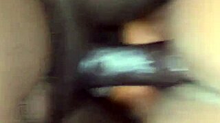 backdrop scene with ripped clothes and wet pussy dripping