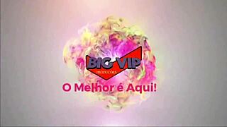 I called a friend to take the virginity of a 30-year-old young man