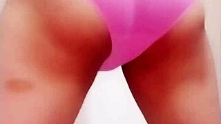 भारतीय नंगी मुजरा गर्म डांस