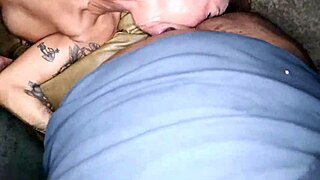 Piper and Candy Double MILF Gangbang Party Night Out