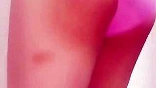 भारतीय नंगी मुजरा गर्म डांस