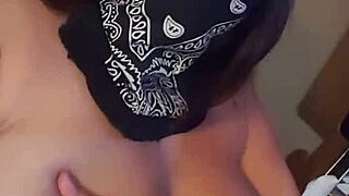 i love dat latina's big milky tits, so suckable