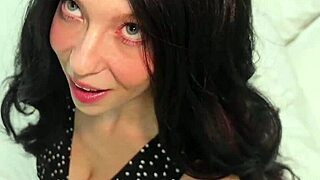 helping my step-son avoid his school bully