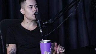 check out this swing compilation with tifany and bruna