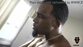 Rim jobs lucky rome major screws holes!