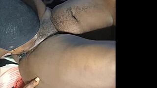 best local fuck to finish
