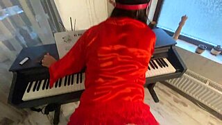 I'm milfycalla with dik