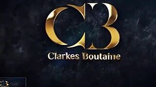 सूजी स्लट कार्मोना गैंगबैंग ट्रेलर