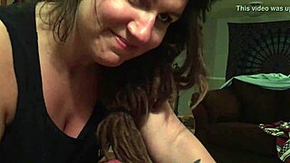 Wife Rushes Home From Work For My Cock 😏