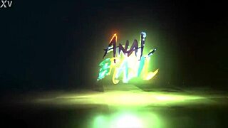 anal total with the blonde milf - kristal stefanini. hey, check out this juicy assfucking session!