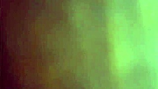 Caught My Best Friend's Mom In The Shower - What Happens Next?