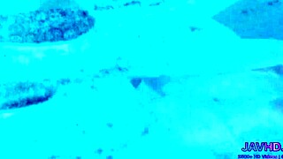 can you handle my asian milf blowjob compilation?