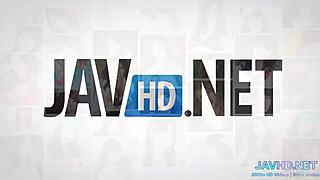 can you handle my asian milf blowjob compilation?