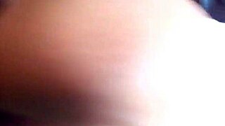 old woman seeks young companion in hood encounter