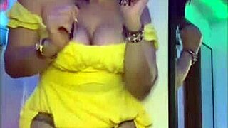 La potra aleja shares a beautiful message for all her followers