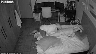 wild amateur bbw dominates with deepthroat and clit play