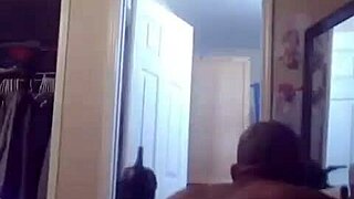 golli702 pounds that wet pussy hard