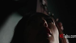 Cute Milf Ravaged Silly By Dom Who Likes To Take Charge