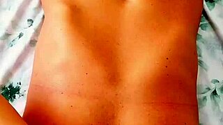 best compilation of real amateurs cumming... so passionate and sexy!!