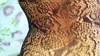 best compilation of real amateurs cumming... so passionate and sexy!!