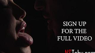 Cute Milf Ravaged Silly By Dom Who Likes To Take Charge